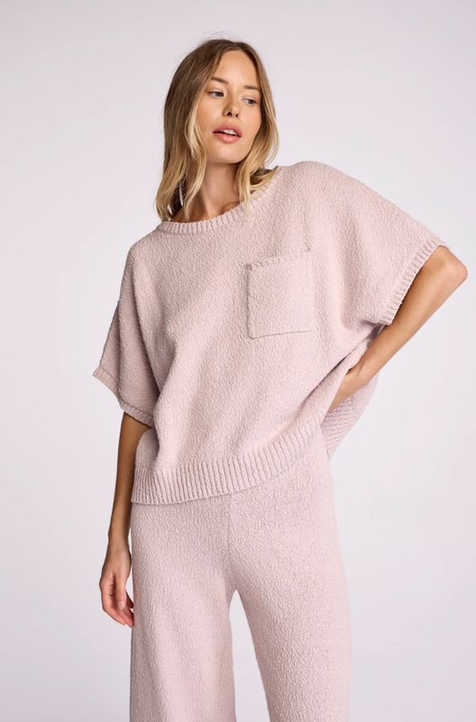 Sundays Liam Sweater