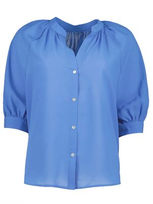 Bishop + Young Felina Blouse