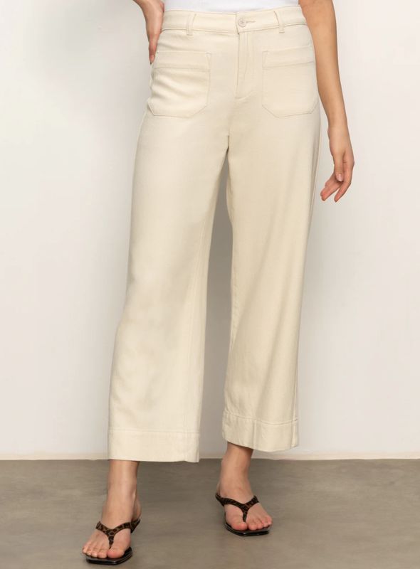 Sanctuary Soft Marine