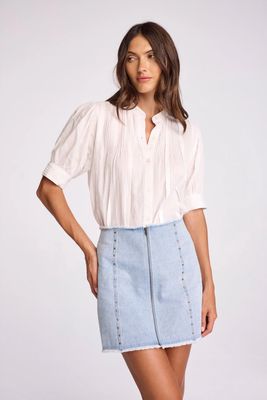 Sundays Quinby Skirt