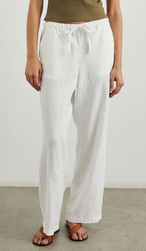 Rails Emmie Pant