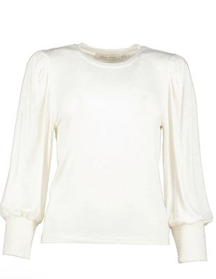 Bishop + Young Soho Tee