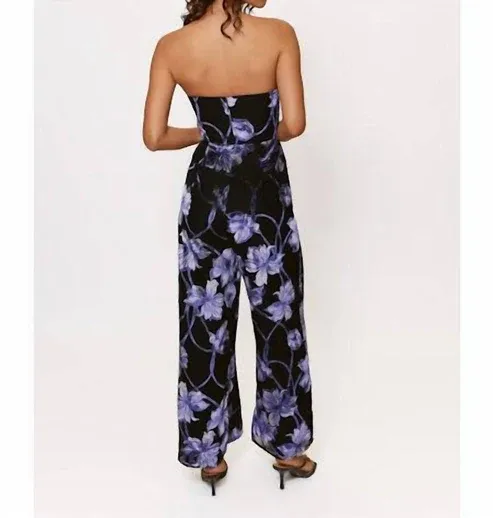 Hutch Venina Jumpsuit