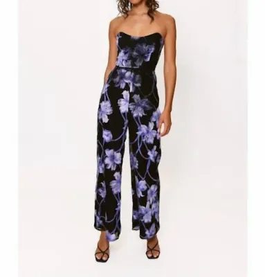 Hutch Venina Jumpsuit