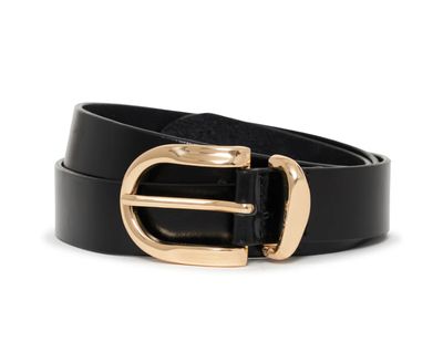 Sanctuary All Day Belt