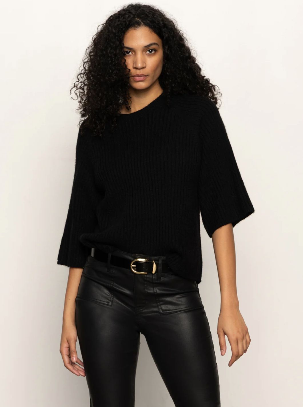 Sanctuary All Day Belt