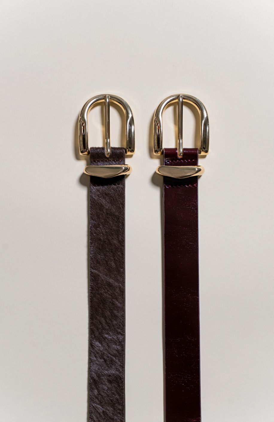 Sanctuary All Day Belt