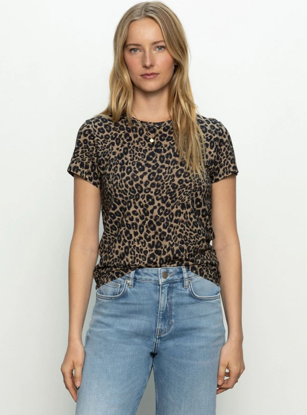 Perfect Tee Sanctuary