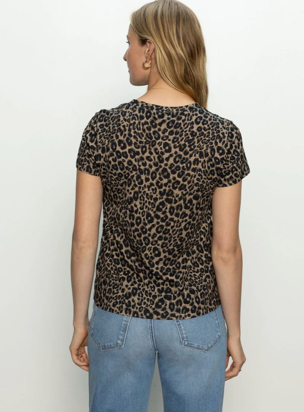 Perfect Tee Sanctuary