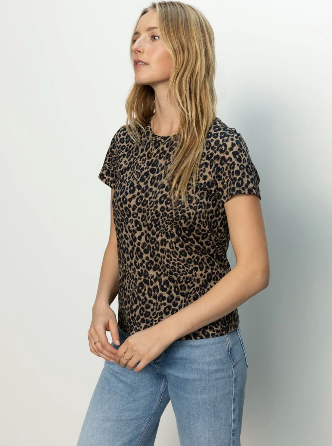 Perfect Tee Sanctuary