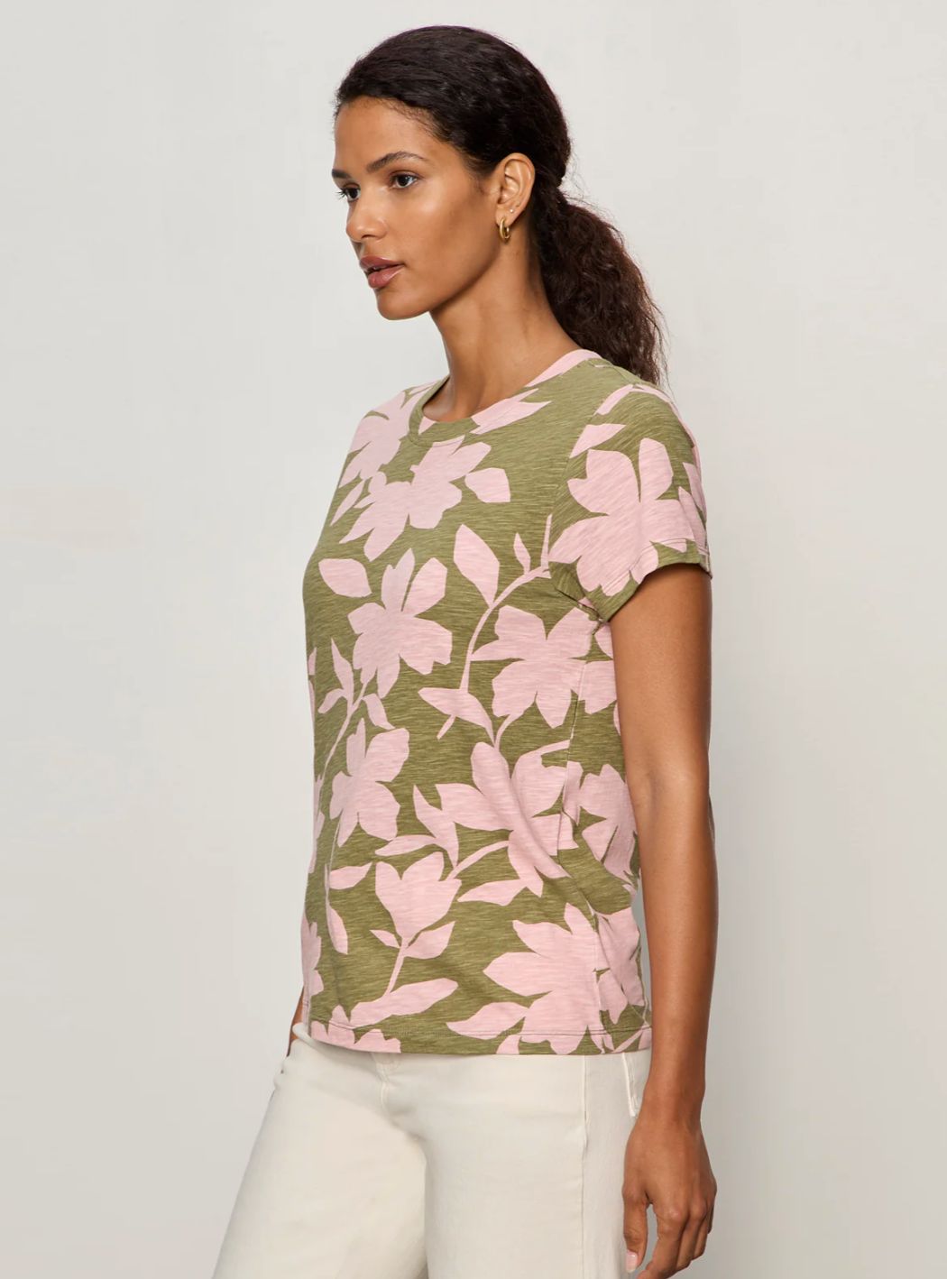 Perfect Tee Sanctuary