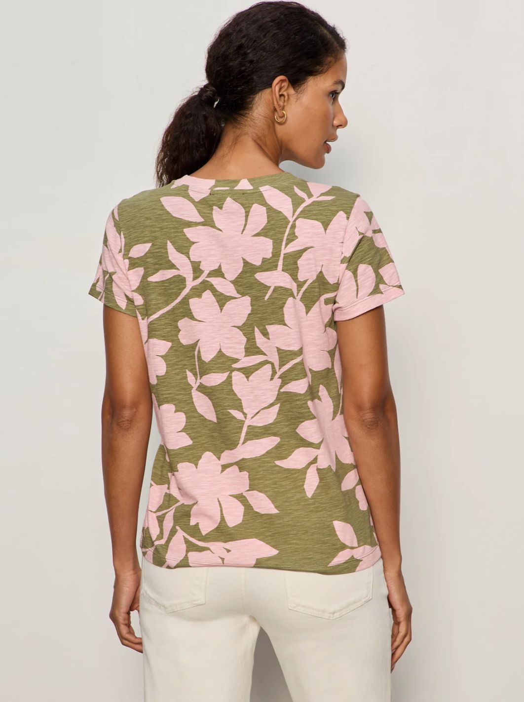 Perfect Tee Sanctuary