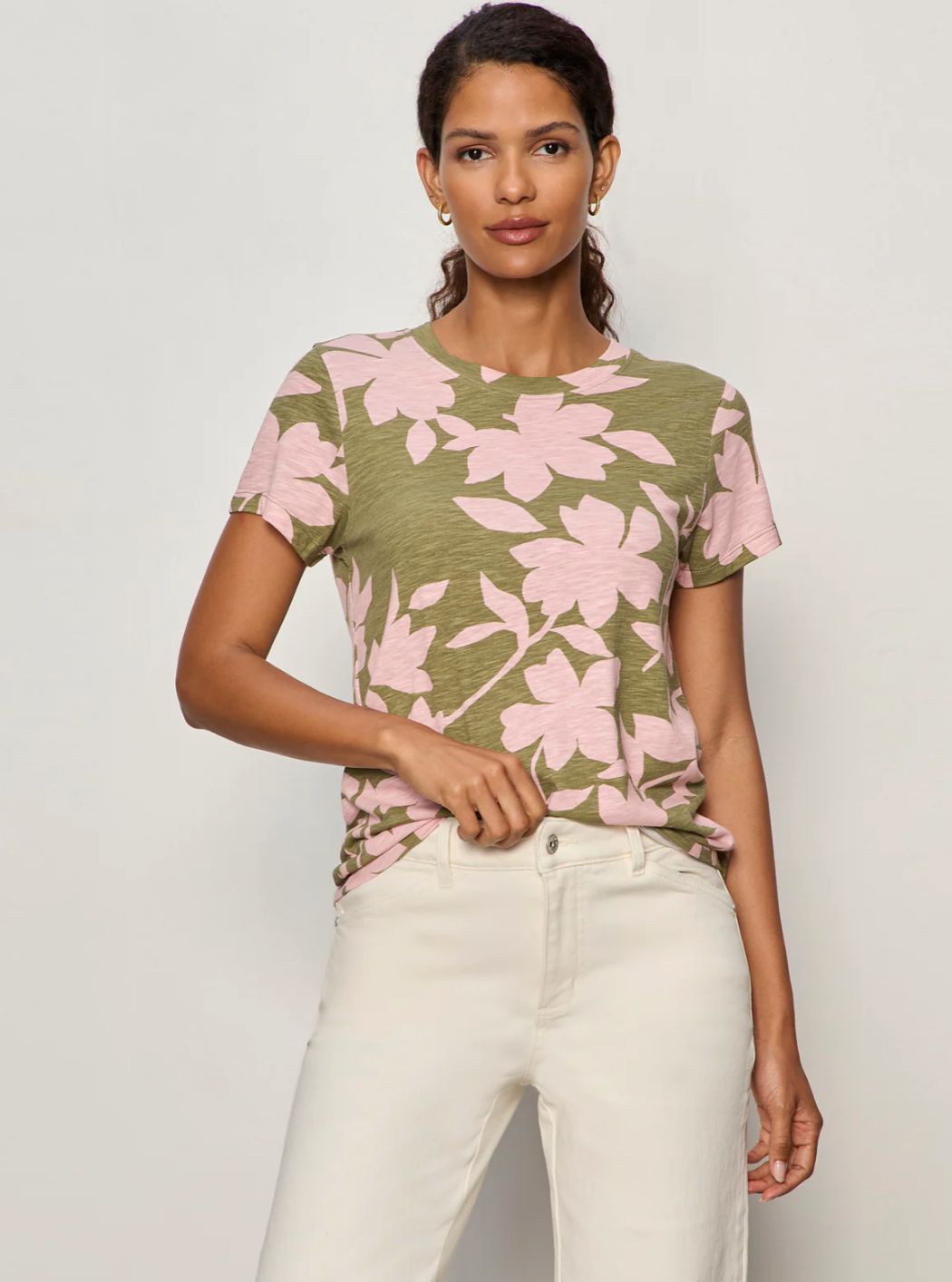 Perfect Tee Sanctuary