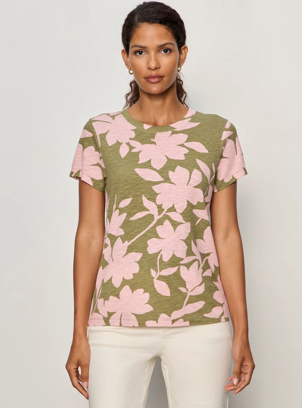 Perfect Tee Sanctuary