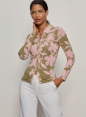 Sanctuary - Dreamer Shirt