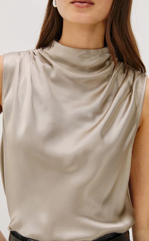 Rails - Kaleen Top