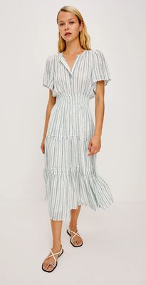 Rails - Cannes Dress