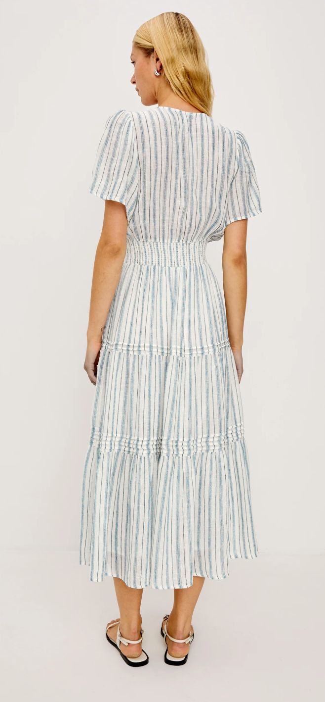 Rails - Cannes Dress