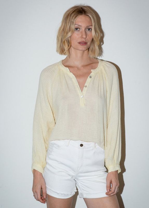 Caydn - Julie Henley Blouse