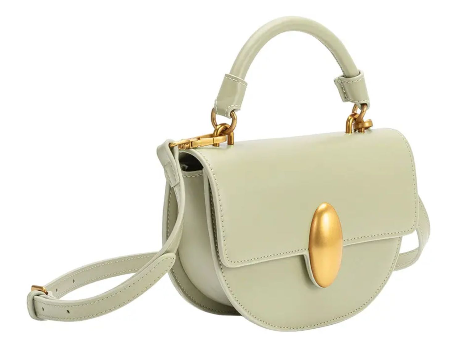 Melie Bianco - Esther Crossbody Bag
