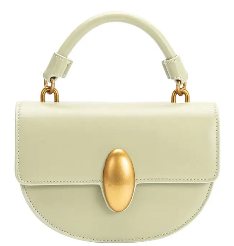 Melie Bianco - Esther Crossbody Bag