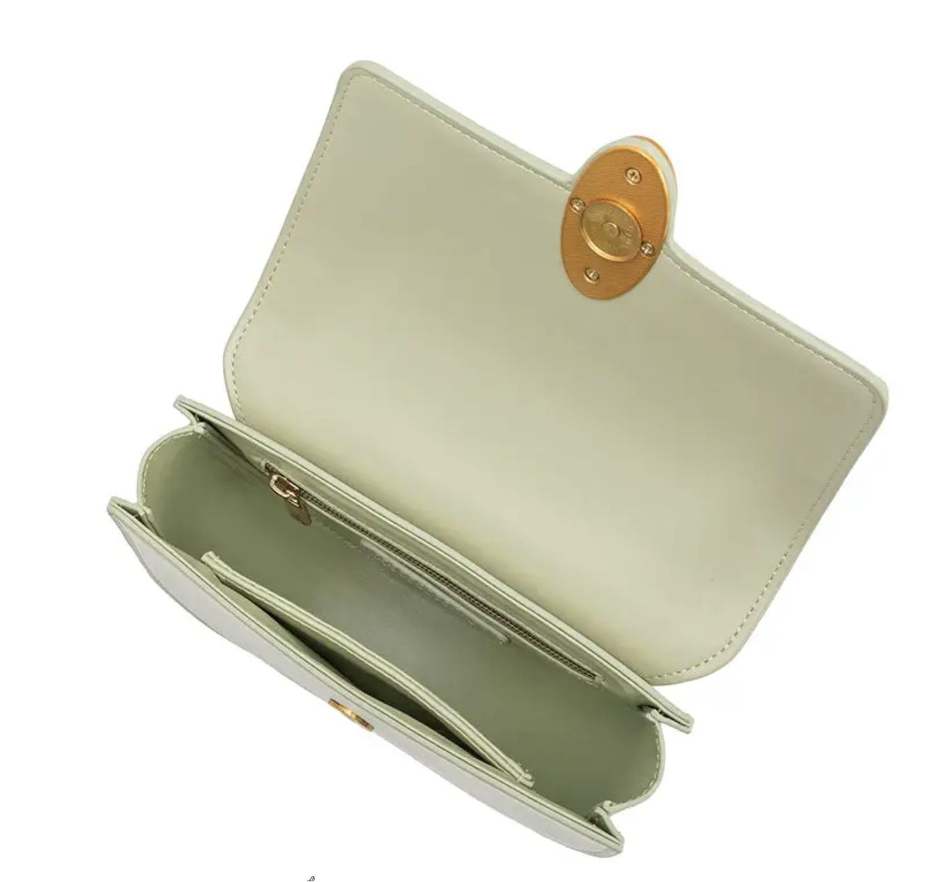 Melie Bianco - Esther Crossbody Bag