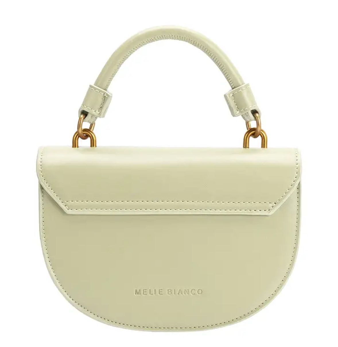 Melie Bianco - Esther Crossbody Bag