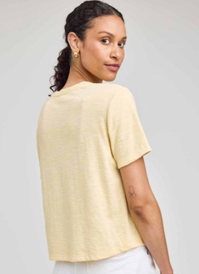 Gentle Fawn - Fable Top