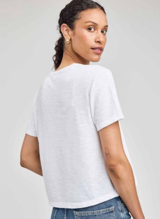 Gentle Fawn - Fable Top