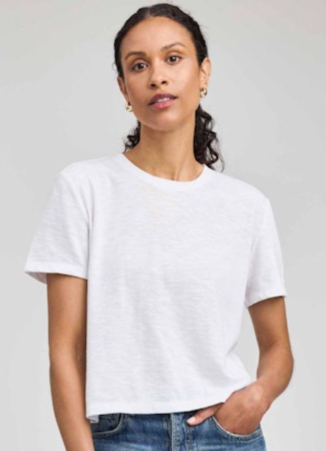 Gentle Fawn - Fable Top