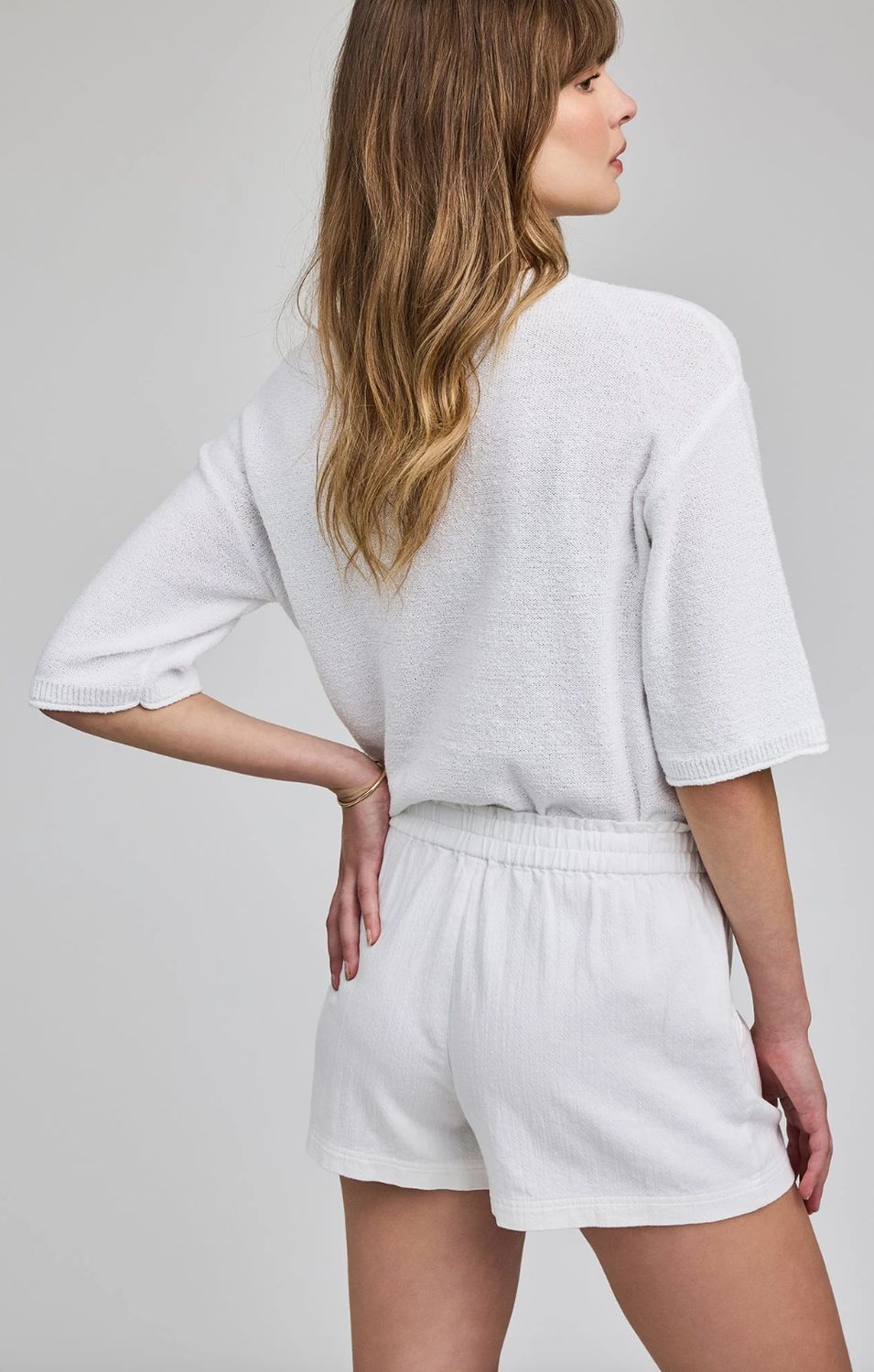 Gentle Fawn - Cleo Shorts