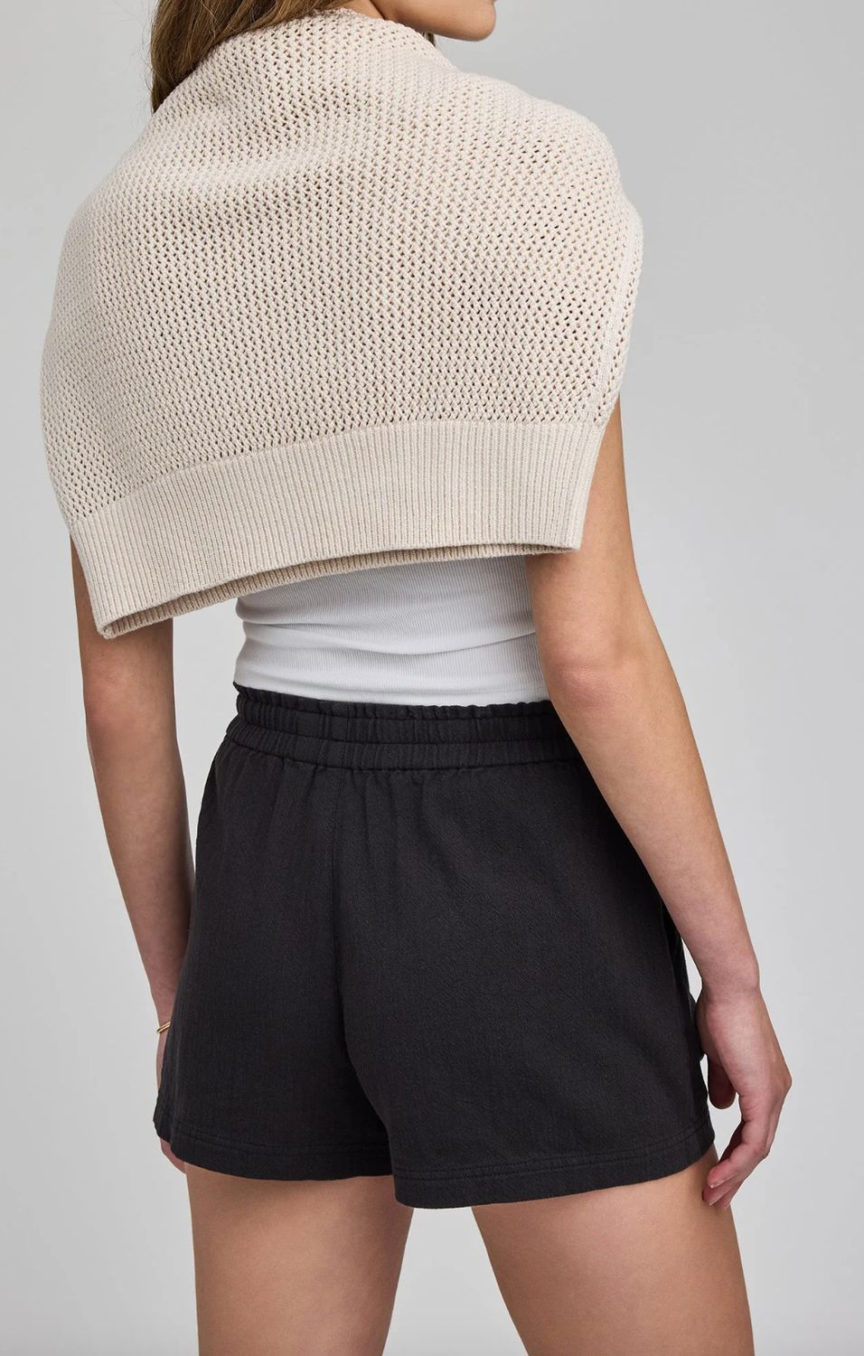 Gentle Fawn - Cleo Shorts