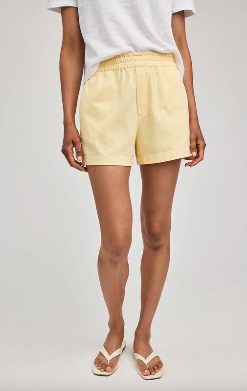 Gentle Fawn - Cleo Shorts