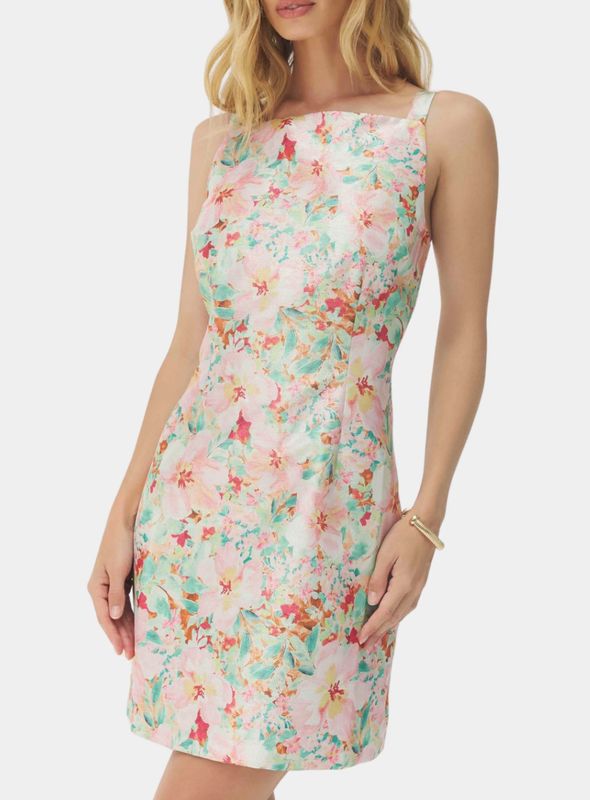 Hutch - Arlie Dress