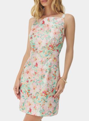 Hutch - Arlie Dress