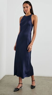Rails - Solene Dress
