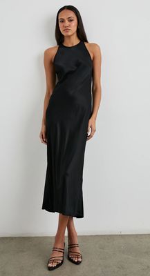 Rails - Solene Dress