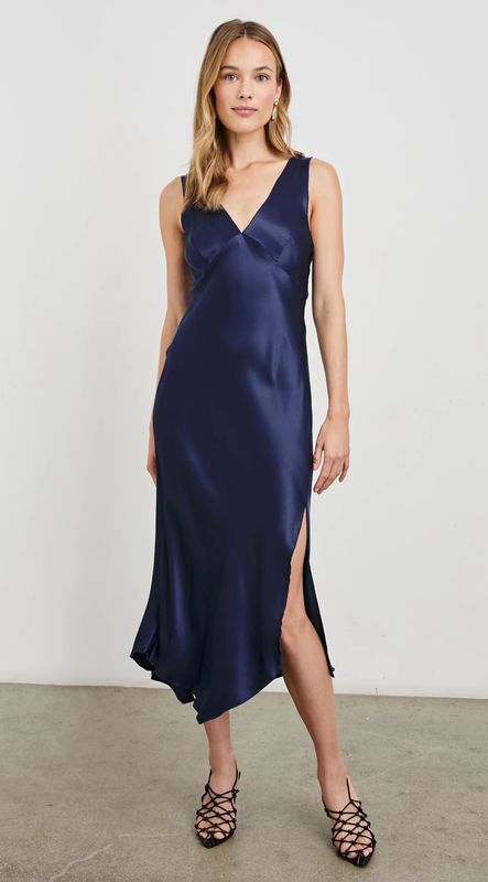 Rails - Monique Dress