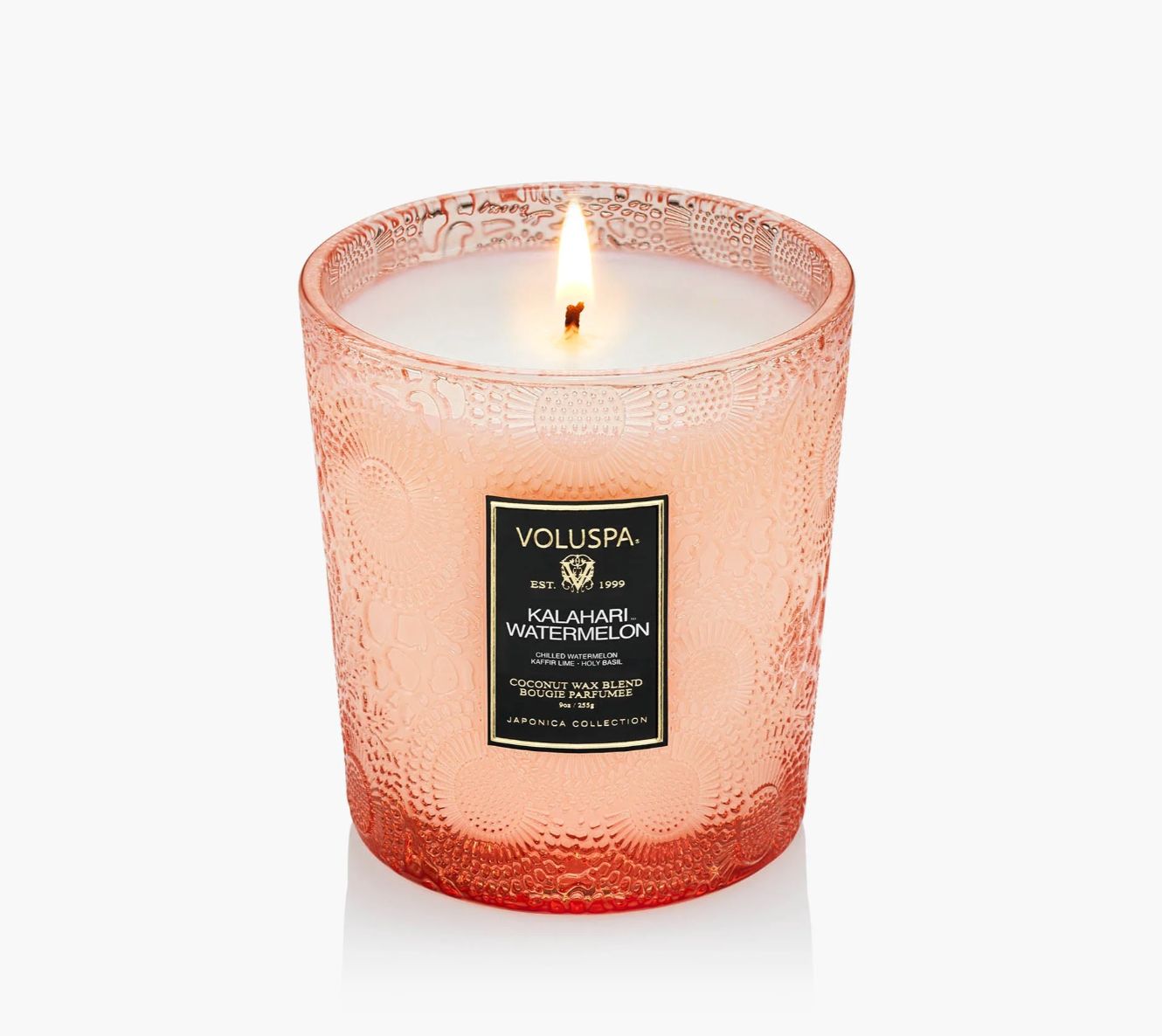 Voluspa - Kalahari Watermelon