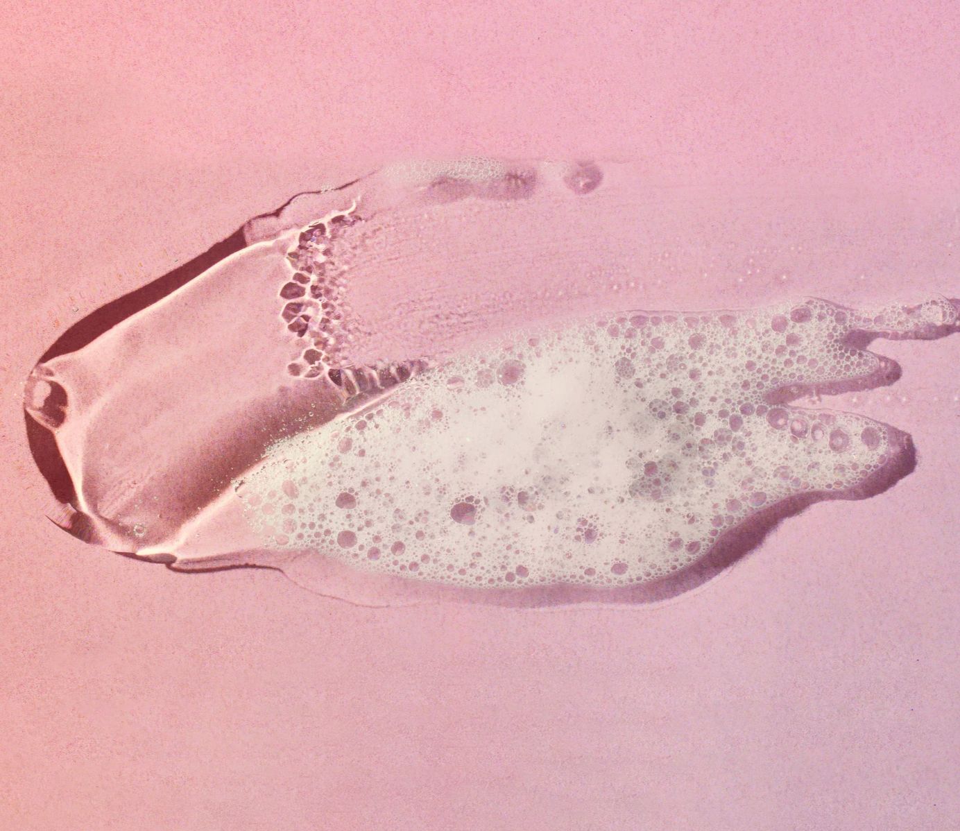 Voluspa - Saijo Persimmon Hand soap