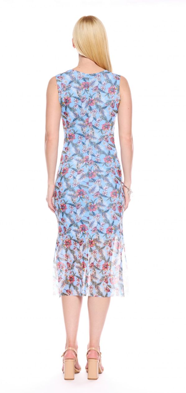 Viereck - Gus in Breck Mesh