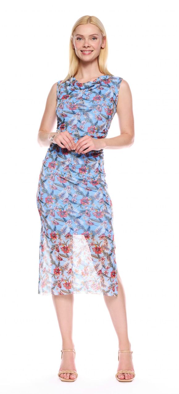 Viereck - Gus in Breck Mesh