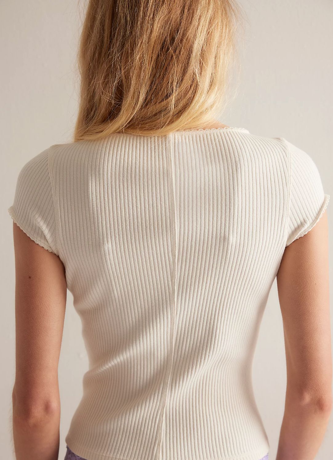 Free People - Most Wanted Cardi