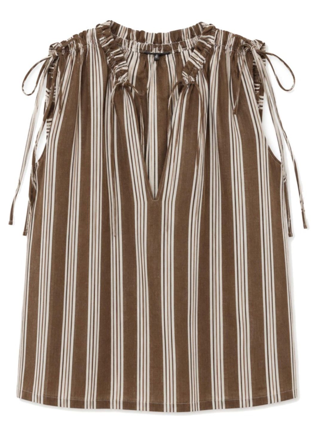 Rails - Sosa Sleeveless Top
