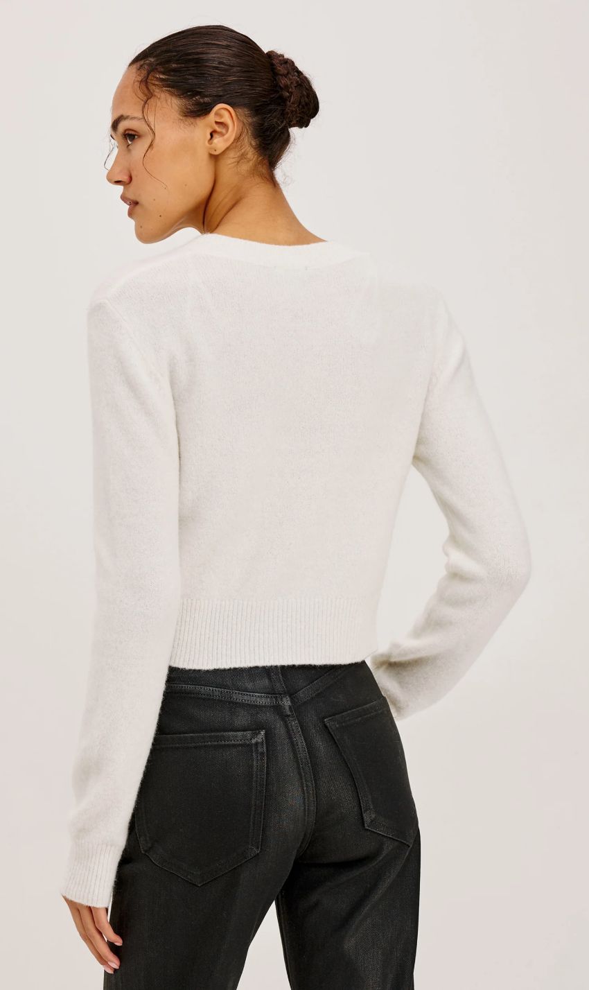 Matilda Cardigan