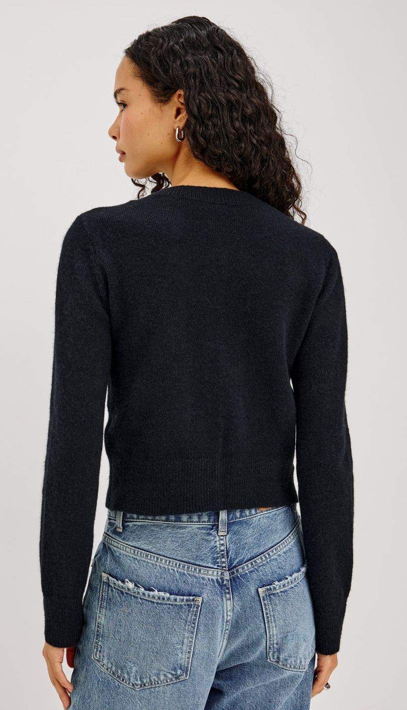 Matilda Cardigan