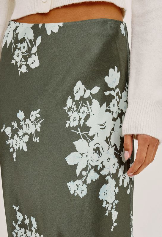 Anya Skirt