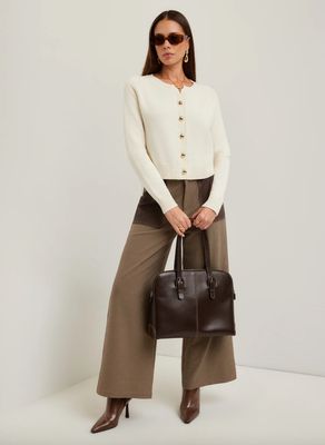 Rawan Cardigan
