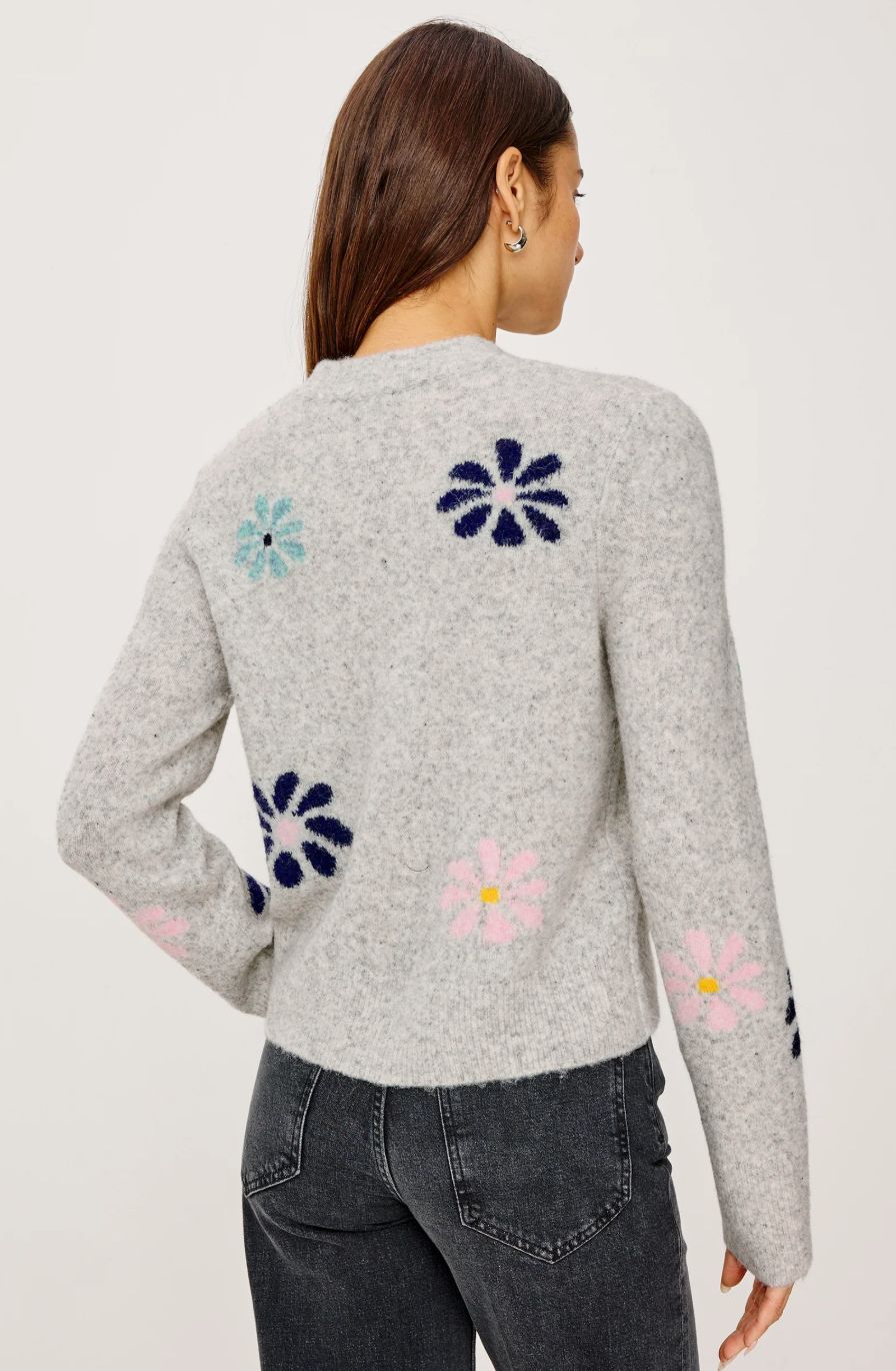 Millie Sweater