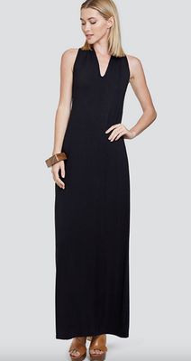 Vodka Dress